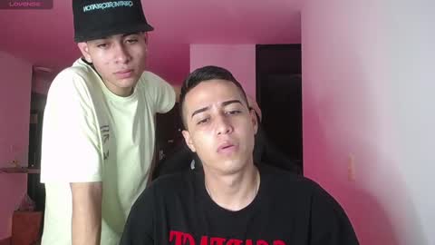 KONAN online show from 01-07-25, 04:18