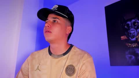 KONAN online show from 11-09-25, 10:24