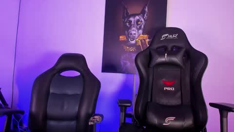 KONAN online show from 11-14-25, 02:38