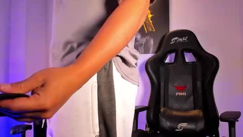 KONAN online show from 01-14-26, 02:17