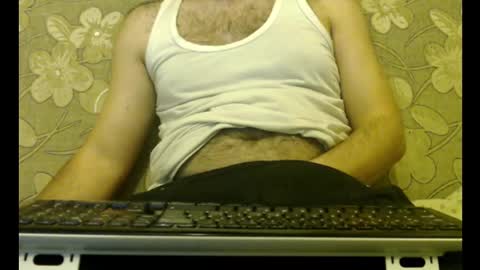 Master online show from 12-07-24, 08:05