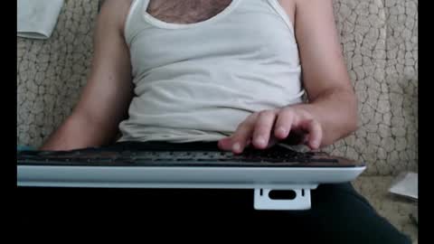 Master online show from 12-08-24, 11:03