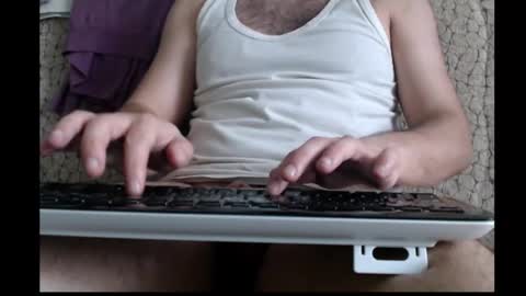 Master online show from 12-19-24, 01:40