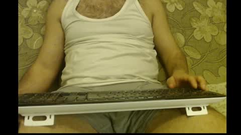 Master online show from 12-20-24, 10:54