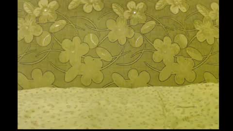 Master online show from 01-02-25, 07:18