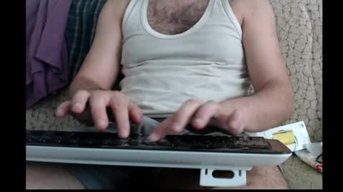 Master online show from 01-05-25, 11:04