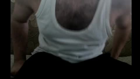 Master online show from 02-16-25, 10:43