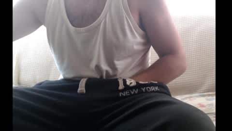 Master online show from 11-10-25, 02:05