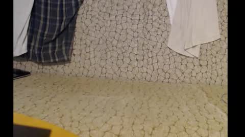 Master online show from 11-24-25, 03:45