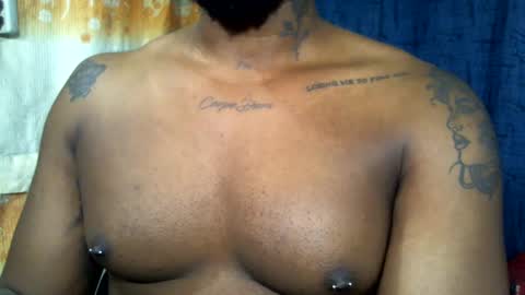 camilo online show from 01-07-25, 11:05