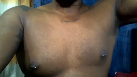 camilo online show from 01-08-25, 03:51
