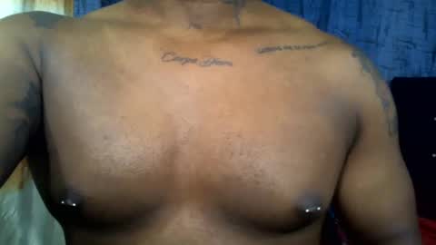 camilo online show from 01-08-25, 12:58