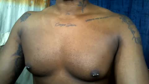 camilo online show from 01-09-25, 12:30