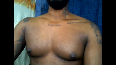 camilo online show from 01-10-25, 05:47