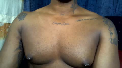 camilo online show from 01-10-25, 07:00
