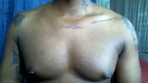 camilo online show from 01-11-25, 12:18