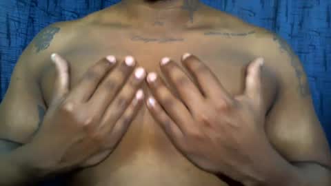 camilo online show from 01-11-25, 08:10