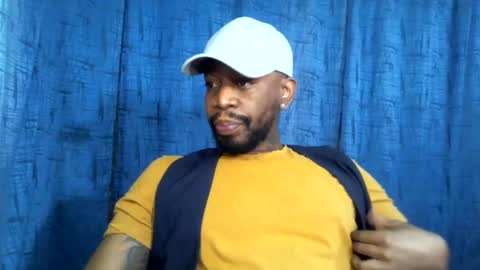 camilo online show from 01-12-25, 05:45