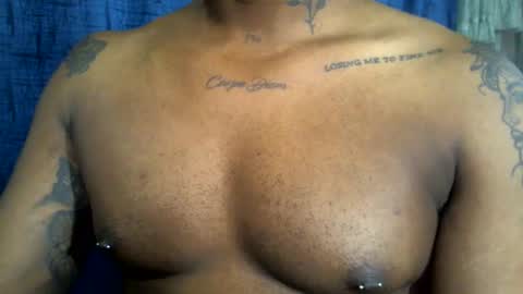 camilo online show from 01-12-25, 09:29