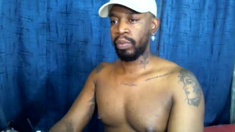camilo online show from 01-14-25, 02:11