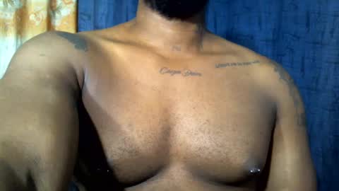camilo online show from 01-15-25, 03:33