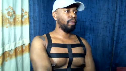camilo online show from 01-15-25, 06:43