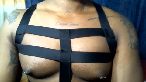 camilo online show from 01-15-25, 12:47