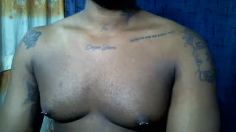 camilo online show from 01-16-25, 05:00