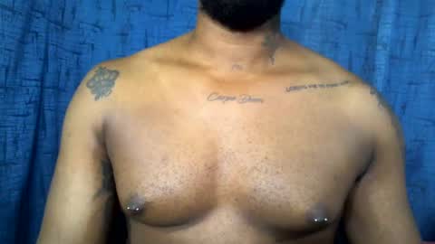camilo online show from 01-16-25, 11:15