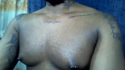camilo online show from 01-17-25, 07:38