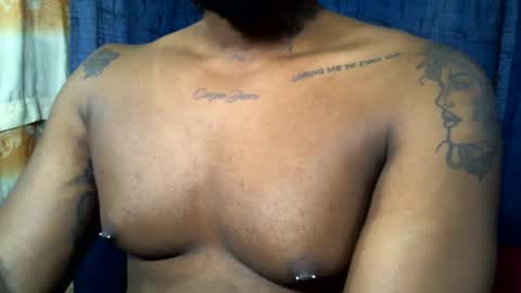 camilo online show from 01-19-25, 09:13