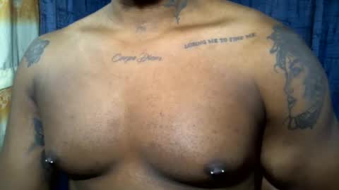 camilo online show from 01-20-25, 05:26