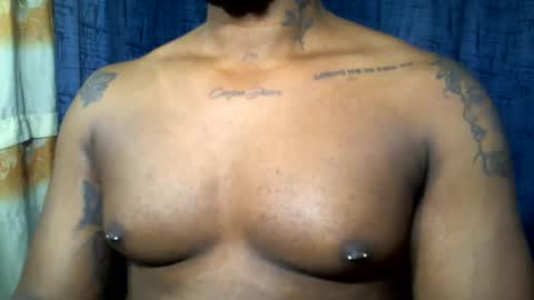 camilo online show from 01-20-25, 11:35