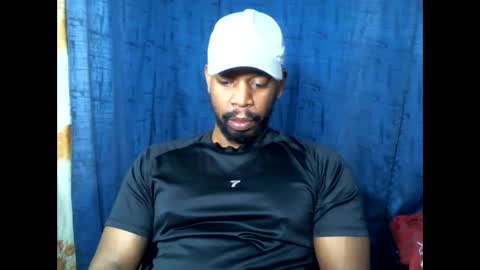 camilo online show from 01-21-25, 05:05