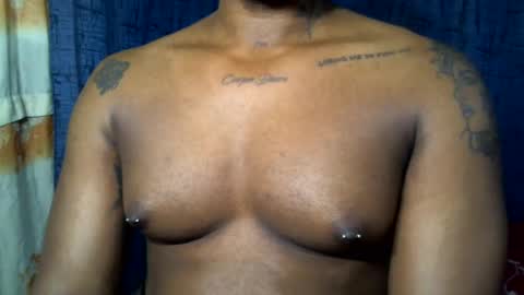 camilo online show from 01-21-25, 07:06