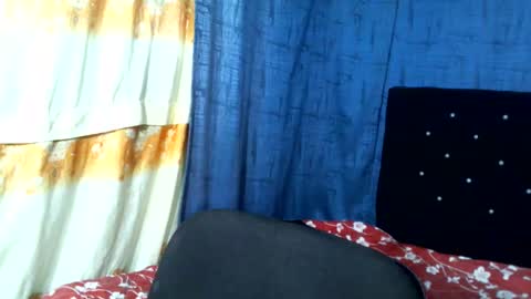 camilo online show from 02-04-25, 05:12
