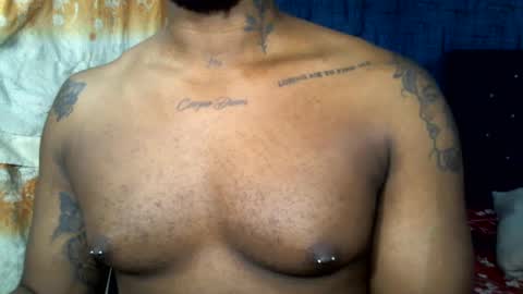 camilo online show from 02-14-25, 05:14