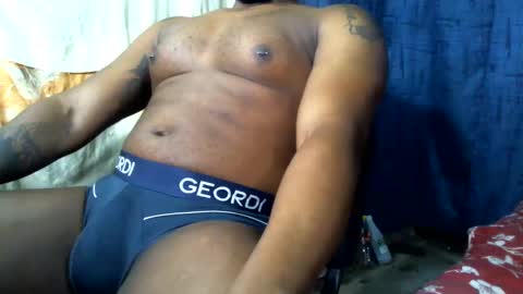 camilo online show from 02-16-25, 08:00