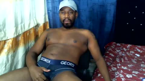 camilo online show from 02-23-25, 04:17