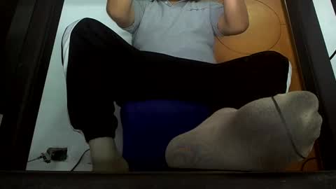 master findom online show from 11-26-25, 01:39