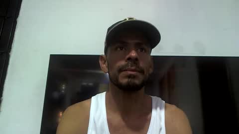 master findom online show from 11-26-25, 02:51