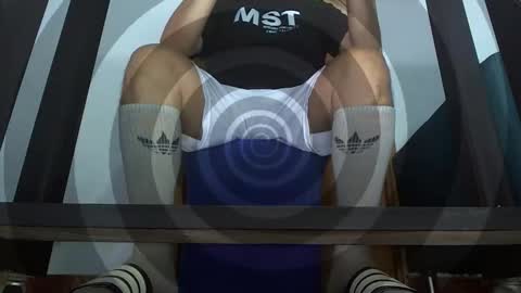 master findom online show from 11-29-25, 03:20