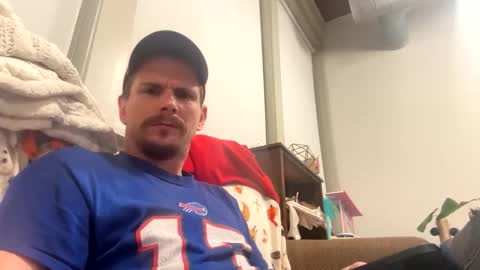 Snapshot of mastersthruster chatting on 11-28-25, 10:07 mastersthruster online show from 11-28-25, 10:07