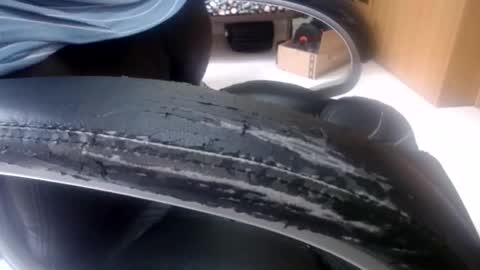 mastersup7 online show from 10-22-25, 09:20