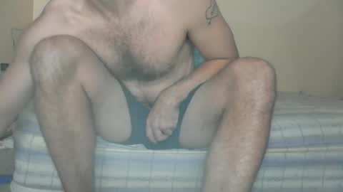 mastersw0rd online show from 12-01-25, 05:56