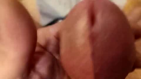 Chriss online show from 11-06-25, 04:08