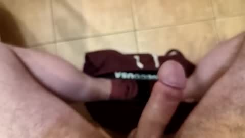 Chriss online show from 02-03-26, 09:03