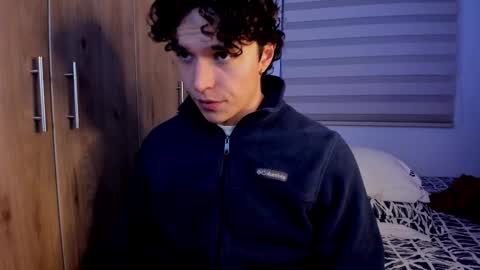 mastrangelo_x online show from 02-13-26, 04:41