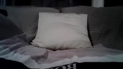 mastrdebator online show from 11-08-25, 02:34