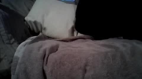 mastrdebator online show from 11-09-25, 09:13